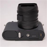 Used Leica Q3 43 Compact Digital Camera