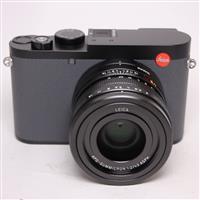 Used Leica Q3 43 Compact Digital Camera