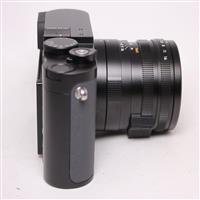 Used Leica Q3 43 Compact Digital Camera