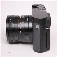 Used Leica Q3 43 Compact Digital Camera