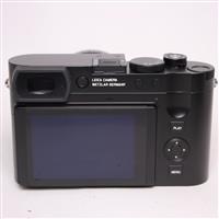 Used Leica Q3 43 Compact Digital Camera
