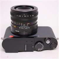 Used Leica Q3 43 Compact Digital Camera