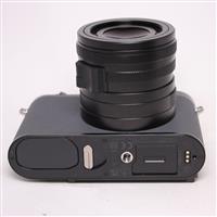 Used Leica Q3 43 Compact Digital Camera