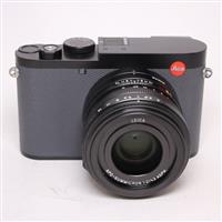Used Leica Q3 43 Compact Digital Camera