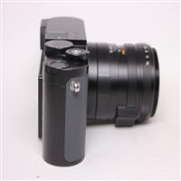 Used Leica Q3 43 Compact Digital Camera