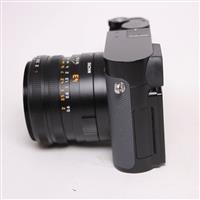Used Leica Q3 43 Compact Digital Camera