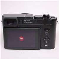 Used Leica Q3 43 Compact Digital Camera