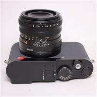 Used Leica Q3 43 Compact Digital Camera