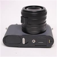 Used Leica Q3 43 Compact Digital Camera