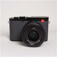 Used Leica Q3 43 Compact Digital Camera