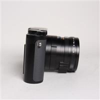Used Leica Q3 43 Compact Digital Camera