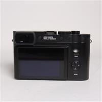 Used Leica Q3 43 Compact Digital Camera