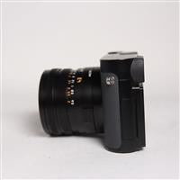 Used Leica Q3 43 Compact Digital Camera