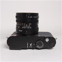 Used Leica Q3 43 Compact Digital Camera