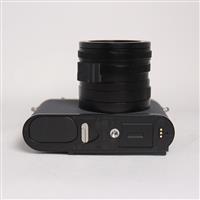 Used Leica Q3 43 Compact Digital Camera