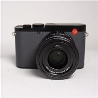 Used Leica Q3 43 Compact Digital Camera