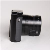 Used Leica Q3 43 Compact Digital Camera