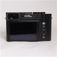 Used Leica Q3 43 Compact Digital Camera