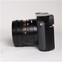 Used Leica Q3 43 Compact Digital Camera