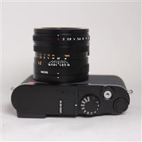 Used Leica Q3 43 Compact Digital Camera