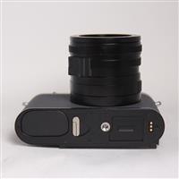 Used Leica Q3 43 Compact Digital Camera