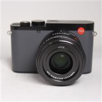 Used Leica Q3 43 Compact Digital Camera