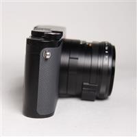 Used Leica Q3 43 Compact Digital Camera