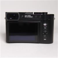 Used Leica Q3 43 Compact Digital Camera