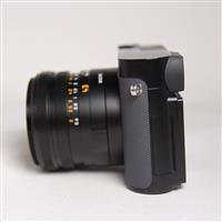 Used Leica Q3 43 Compact Digital Camera
