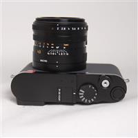 Used Leica Q3 43 Compact Digital Camera