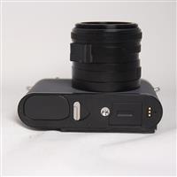 Used Leica Q3 43 Compact Digital Camera