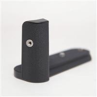 Used Leica Q3 Wireless Charging Handgrip HG-DC1
