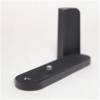 Used Leica Q3 Wireless Charging Handgrip HG-DC1