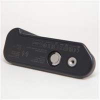 Used Leica Q3 Wireless Charging Handgrip HG-DC1
