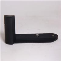 Used Leica Q3 Wireless Charging Handgrip HG-DC1