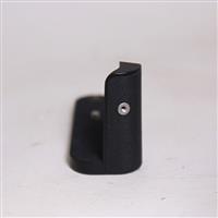 Used Leica Q3 Wireless Charging Handgrip HG-DC1