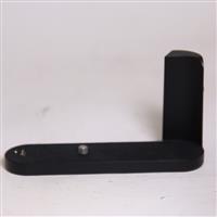 Used Leica Q3 Wireless Charging Handgrip HG-DC1