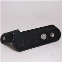 Used Leica Q3 Wireless Charging Handgrip HG-DC1