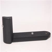 Used Leica Q3 Wireless Charging Handgrip HG-DC1