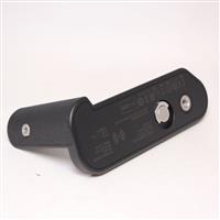 Used Leica Q3 Wireless Charging Handgrip HG-DC1