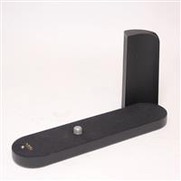 Used Leica Q3 Wireless Charging Handgrip HG-DC1