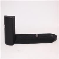 Used Leica Q3 Wireless Charging Handgrip HG-DC1