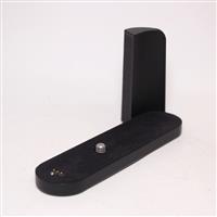 Used Leica Q3 Wireless Charging Handgrip HG-DC1