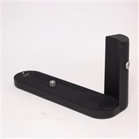 Used Leica Q3 Wireless Charging Handgrip HG-DC1