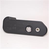 Used Leica Q3 Wireless Charging Handgrip HG-DC1