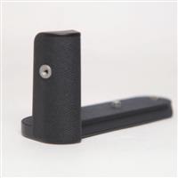Used Leica Q3 Wireless Charging Handgrip HG-DC1