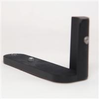 Used Leica Q3 Wireless Charging Handgrip HG-DC1