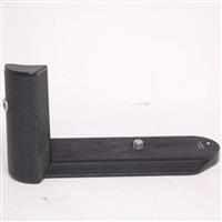 Used Leica Q3 Wireless Charging Handgrip HG-DC1
