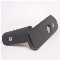 Used Leica Q3 Wireless Charging Handgrip HG-DC1