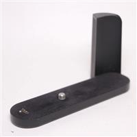Used Leica Q3 Wireless Charging Handgrip HG-DC1